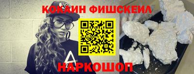 спиды Чебоксары