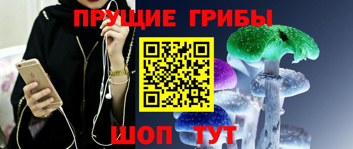 Галлюциногенные грибы мицелий  Вход с VPN  Зима  Галлюциногенные грибы ЛСД 